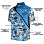 los-angeles-dodgers-sunset-palms-blue-white-hawaiian-shirt-best-selling