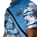los-angeles-dodgers-sunset-palms-blue-white-hawaiian-shirt-best-selling