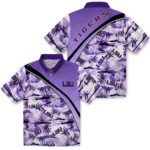 lsu-tigers-sunset-palms-purple-white-hawaiian-shirt-best-selling