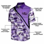 lsu-tigers-sunset-palms-purple-white-hawaiian-shirt-best-selling