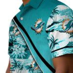 miami-dolphins-sunset-palms-aqua-white-hawaiian-shirt-best-selling
