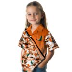miami-hurricanes-sunset-palms-orange-white-hawaiian-shirt-best-selling