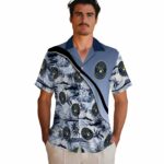 milwaukee-brewers-sunset-palms-navy-blue-white-hawaiian-shirt-best-selling