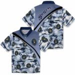 milwaukee-brewers-sunset-palms-navy-blue-white-hawaiian-shirt-best-selling