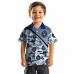 milwaukee-brewers-sunset-palms-navy-blue-white-hawaiian-shirt-best-selling