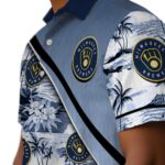 milwaukee-brewers-sunset-palms-navy-blue-white-hawaiian-shirt-best-selling