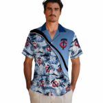minnesota-twins-sunset-palms-navy-white-hawaiian-shirt-best-selling