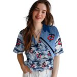 minnesota-twins-sunset-palms-navy-white-hawaiian-shirt-best-selling