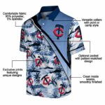 minnesota-twins-sunset-palms-navy-white-hawaiian-shirt-best-selling