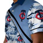 minnesota-twins-sunset-palms-navy-white-hawaiian-shirt-best-selling