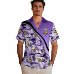 minnesota-vikings-sunset-palms-purple-white-hawaiian-shirt-best-selling