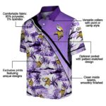 minnesota-vikings-sunset-palms-purple-white-hawaiian-shirt-best-selling
