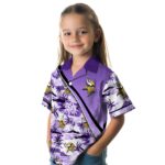 minnesota-vikings-sunset-palms-purple-white-hawaiian-shirt-best-selling