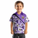 minnesota-vikings-sunset-palms-purple-white-hawaiian-shirt-best-selling
