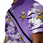 minnesota-vikings-sunset-palms-purple-white-hawaiian-shirt-best-selling
