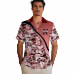 mississippi-state-bulldogs-sunset-palms-maroon-white-hawaiian-shirt-best-selling