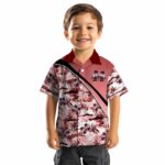 mississippi-state-bulldogs-sunset-palms-maroon-white-hawaiian-shirt-best-selling