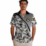 missouri-tigers-sunset-palms-black-white-hawaiian-shirt-best-selling