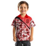 nc-state-wolfpack-sunset-palms-red-white-hawaiian-shirt-best-selling