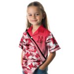 nebraska-cornhuskers-sunset-palms-red-white-hawaiian-shirt-best-selling