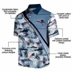 new-england-patriots-sunset-palms-blue-white-hawaiian-shirt-best-selling