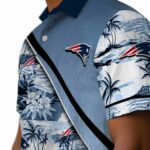 new-england-patriots-sunset-palms-blue-white-hawaiian-shirt-best-selling