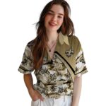 new-orleans-saints-sunset-palms-gold-white-hawaiian-shirt-best-selling