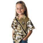 new-orleans-saints-sunset-palms-gold-white-hawaiian-shirt-best-selling