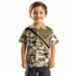 new-orleans-saints-sunset-palms-gold-white-hawaiian-shirt-best-selling