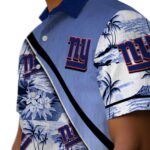 new-york-giants-sunset-palms-blue-white-hawaiian-shirt-best-selling