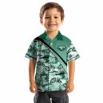 new-york-jets-sunset-palms-green-white-hawaiian-shirt-best-selling