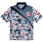 new-york-yankees-sunset-palms-navy-white-hawaiian-shirt-best-selling