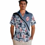 new-york-yankees-sunset-palms-navy-white-hawaiian-shirt-best-selling