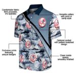 new-york-yankees-sunset-palms-navy-white-hawaiian-shirt-best-selling