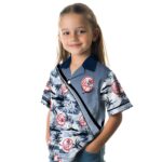 new-york-yankees-sunset-palms-navy-white-hawaiian-shirt-best-selling