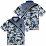 notre-dame-fighting-irish-sunset-palms-navy-white-hawaiian-shirt-best-selling