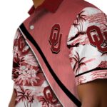 oklahoma-sooners-sunset-palms-crimson-white-hawaiian-shirt-best-selling