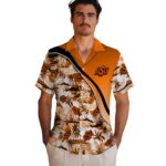 oklahoma-state-cowboys-sunset-palms-orange-white-hawaiian-shirt-best-selling