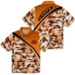 oklahoma-state-cowboys-sunset-palms-orange-white-hawaiian-shirt-best-selling
