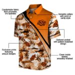 oklahoma-state-cowboys-sunset-palms-orange-white-hawaiian-shirt-best-selling