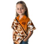 oklahoma-state-cowboys-sunset-palms-orange-white-hawaiian-shirt-best-selling