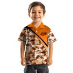 oklahoma-state-cowboys-sunset-palms-orange-white-hawaiian-shirt-best-selling