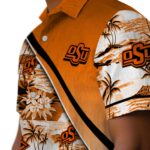 oklahoma-state-cowboys-sunset-palms-orange-white-hawaiian-shirt-best-selling