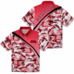 ole-miss-rebels-sunset-palms-red-white-hawaiian-shirt-best-selling