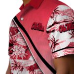 ole-miss-rebels-sunset-palms-red-white-hawaiian-shirt-best-selling