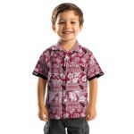 personalized-arizona-cardinals-tribal-stripes-red-white-hawaiian-shirt-best-selling