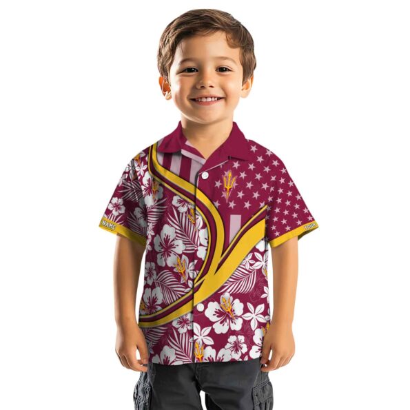 personalized-arizona-state-sun-devils-floral-wave-maroon-white-hawaiian-shirt-top-rated personalized arizona state sun devils floral wave maroon white hawaiian shirt top rated