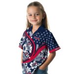 personalized-atlanta-braves-floral-wave-navy-white-hawaiian-shirt-best-selling