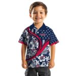 personalized-atlanta-braves-floral-wave-navy-white-hawaiian-shirt-best-selling