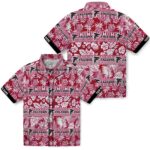 personalized-atlanta-falcons-tribal-stripes-red-white-hawaiian-shirt-best-selling